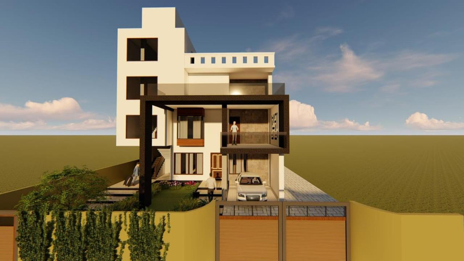 Others 5, Pibo Homestay, South Andaman