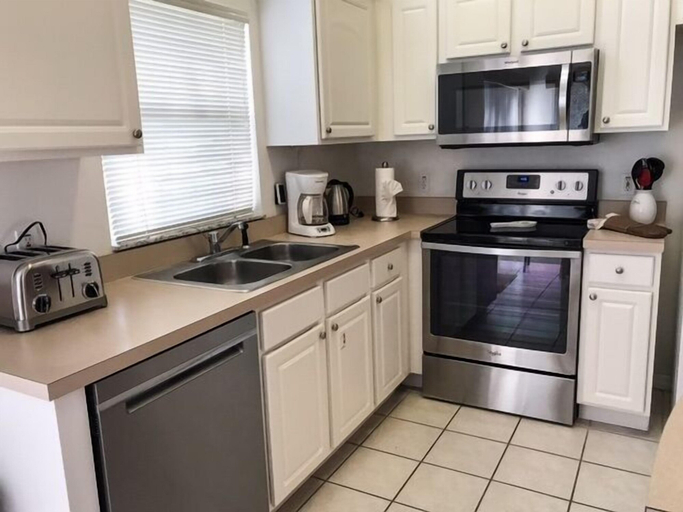 Others 5, South Facing Pool For All Day Sun! 3 Bedroom Home by RedAwning, Polk