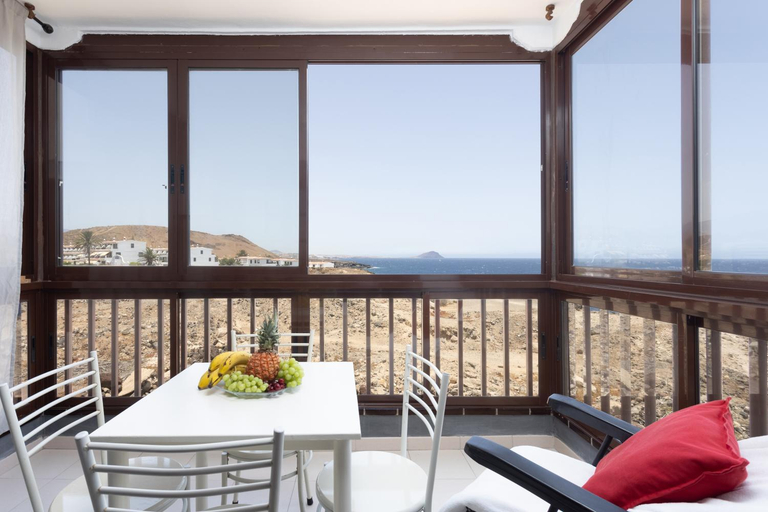 Others 5, Home2Book Pretty Apartment Costa del Silencio, Pool, Santa Cruz de Tenerife