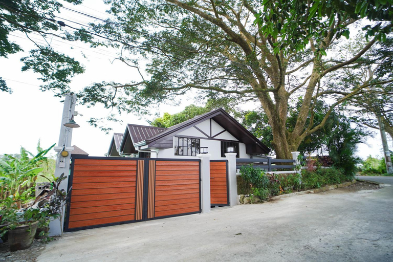 Others 5, Balay Greenika Tagaytay Private Pool, Tagaytay City