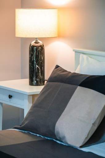 Bedroom 2, Rose House by Atlantic Holiday, Machico