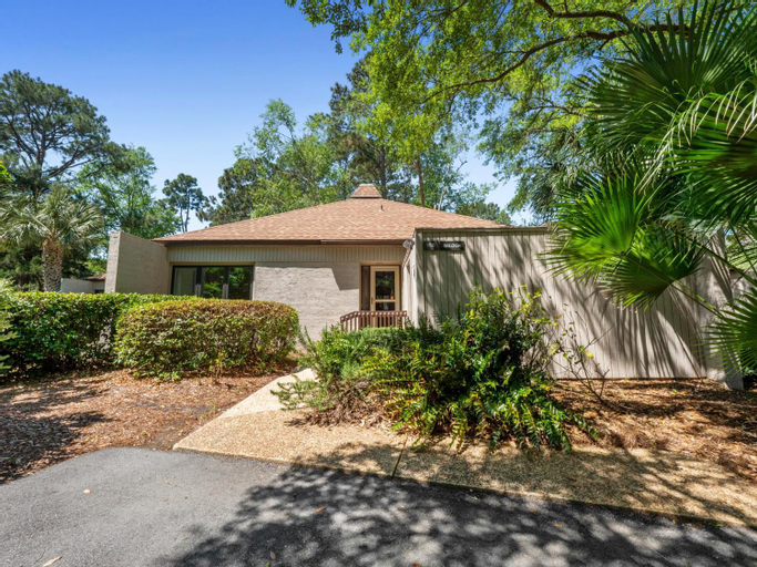 Fairwood Villa 168, Beaufort