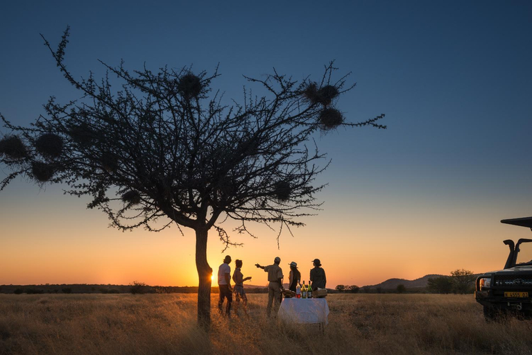 Others 5, Ongava Lodge, Kamanjab