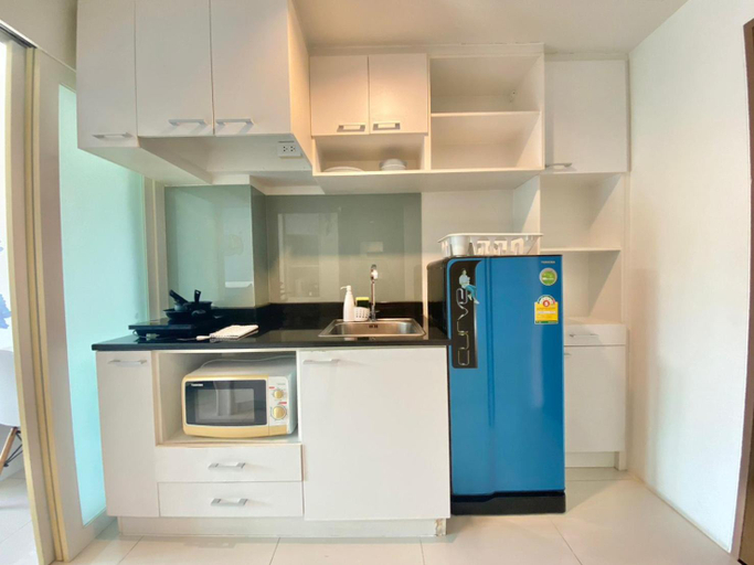 Others 5, Pixel Condo - Panwa Beach, Pulau Phuket