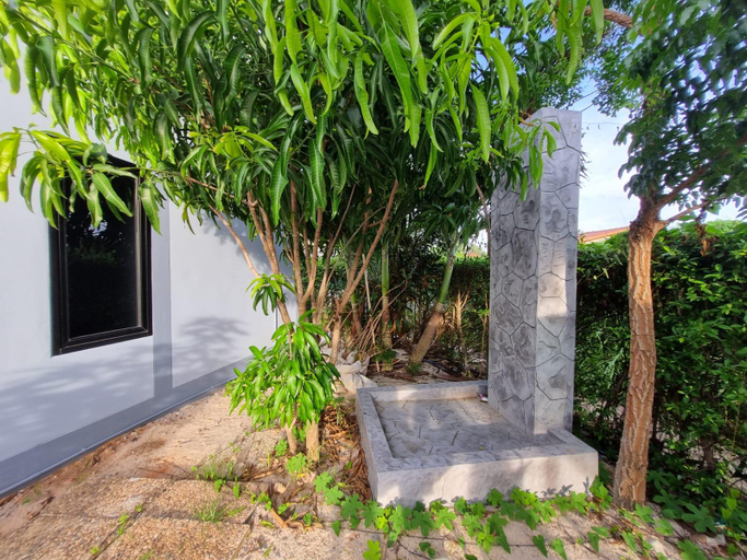 Others 5, Bests Village&Villa- Chalong Bay, Pulau Phuket