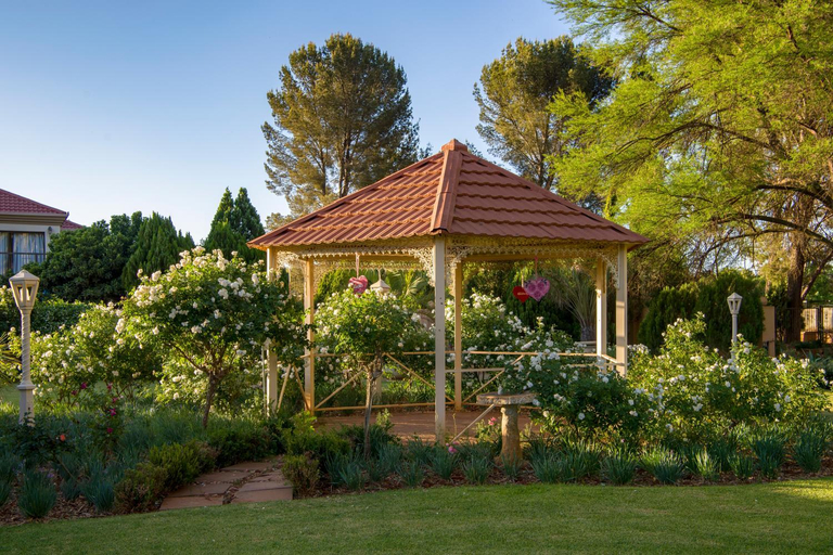 Others 3, Toscana Estate, Mangaung