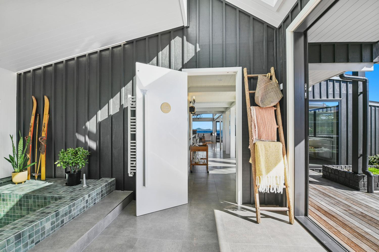 Others 4, Lake Terrace Lodge - Luxury Taupo Accommodation, Taupo