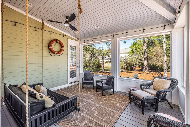 Others 5, 1299 Laurel Grove 3 Bedroom Home by RedAwning, Walton