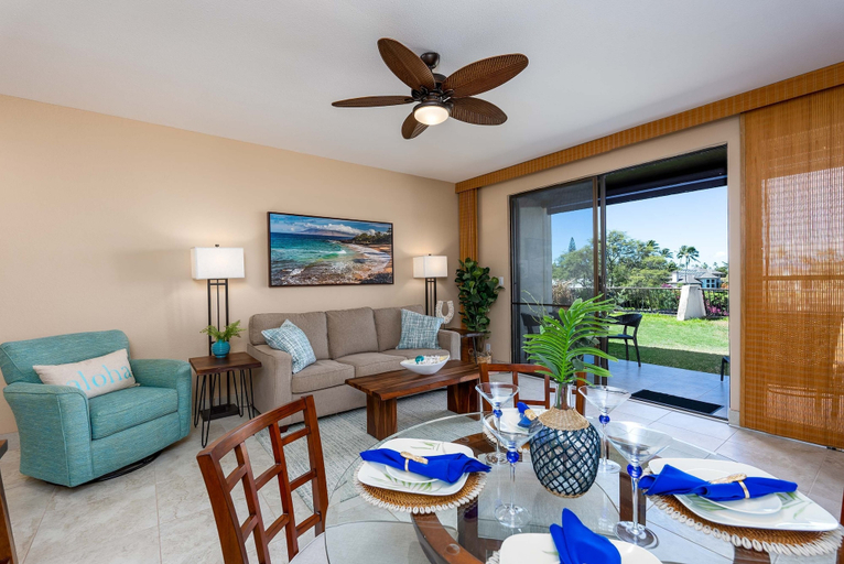 Others 5, Napili Point B33 1 Bedroom Oceanfront Condo 1 Condo by RedAwning, Maui