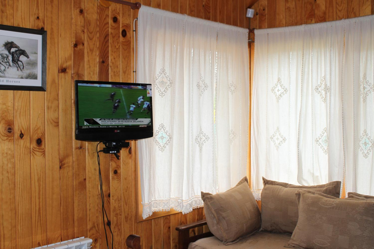 Others 5, Illihue - Cabanas, Hosteria & Spa, Huiliches
