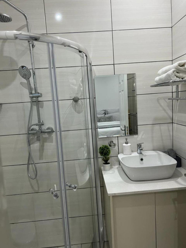Others 3, Beevap Guesthouse, City of Tshwane