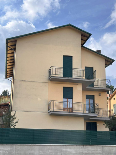 Others 5, B&B Camelia, Perugia