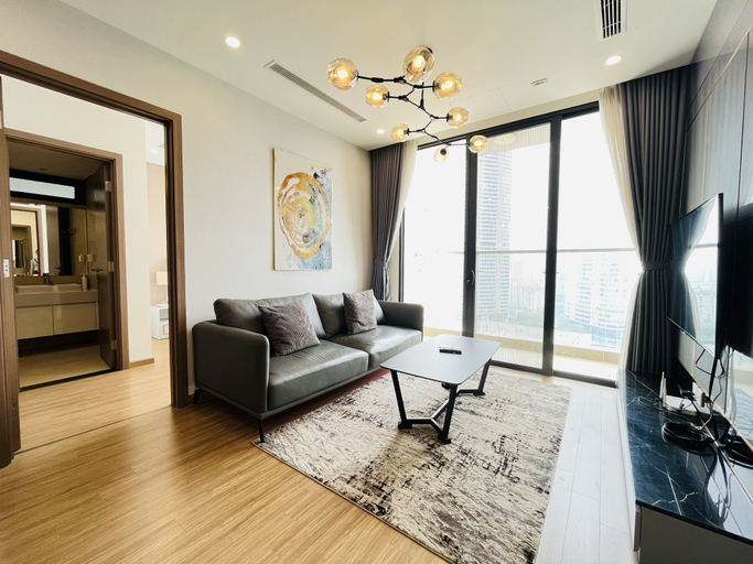 Others 5, Vinhomes Skylake - SunhouseLand, Từ Liêm