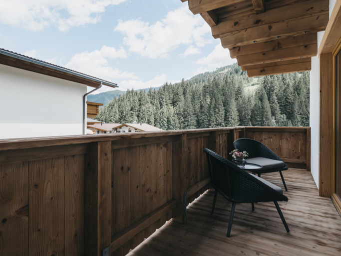 Others 4, VAYA Gerlos, Schwaz