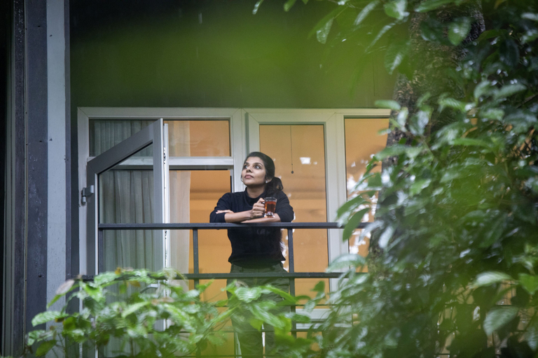 Exterior & Views 2, Wayanad Wild Rainforest lodge by CGH Earth, Wayanad