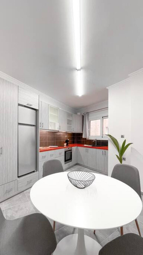 Others 4, Amazing View 2BR Apartment | Heart of Athens, Attica
