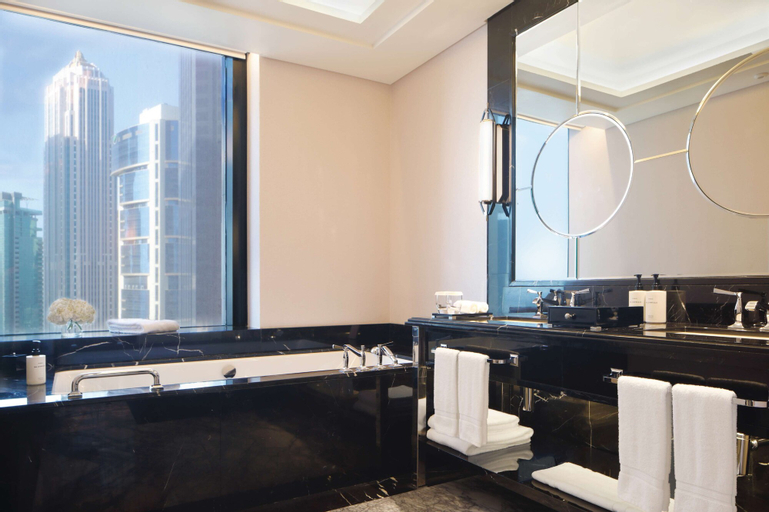 Bathroom 7