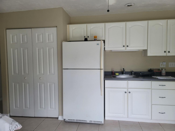 Others 4, Private Guesthouse Near Siesta Key & Downtown, Sarasota