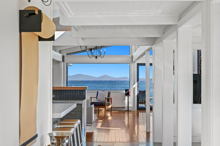 Others 3, Lake Terrace Lodge - Luxury Taupo Accommodation, Taupo
