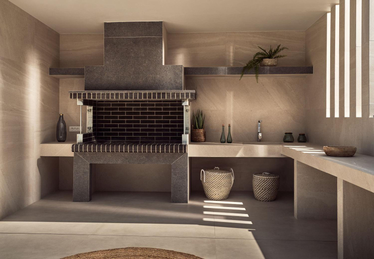 Facilities 4, Anthis Luxury Villas - A Haven of Serene Modern Elegance, by ZanteWize, Ionian Islands