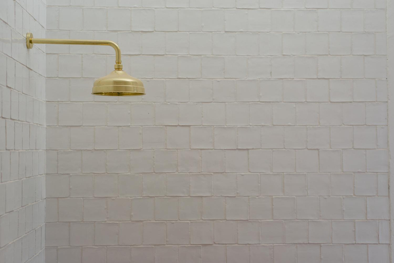 Bathroom 4, Casa Modesta, Olhão
