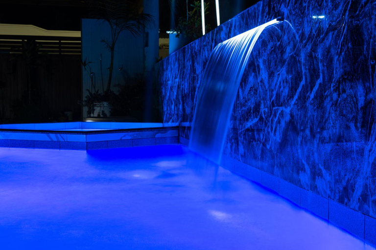 Others 3, EXCLUSIVE CONDO GALAPAGOS and BEYOND 1, Santa Cruz