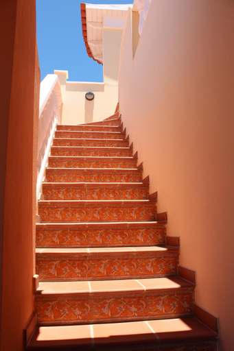 Others 3, Villa coralin, Las Palmas