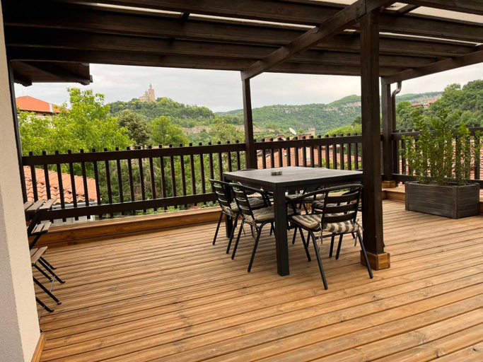 Others 5, Tarnovgrad Apartments - Free parking, Veliko Tarnovo
