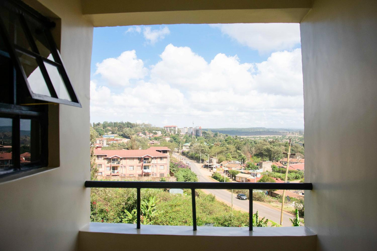 Others, Turbine Ngong Hotel, Kajiado North