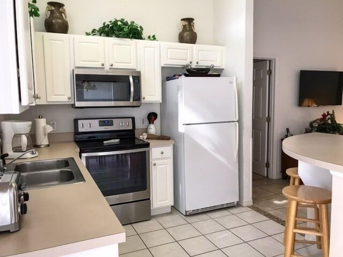Others 3, South Facing Pool For All Day Sun! 3 Bedroom Home by RedAwning, Polk