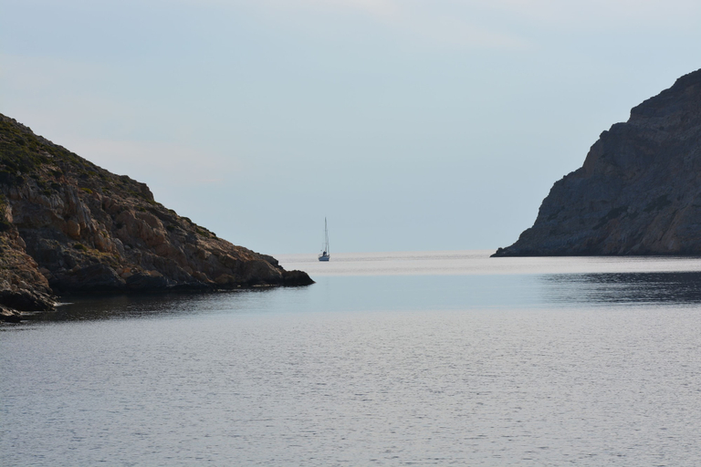 Others 4, Klados Studios & Apartments, South Aegean