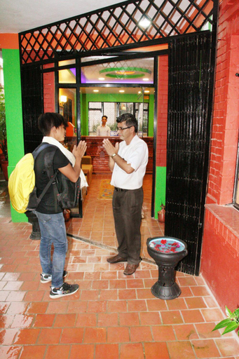 Others 4, Thamel Backpackers Home, Bagmati