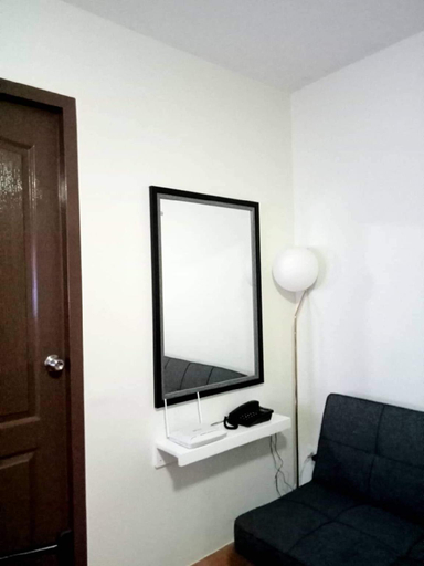 Others 5, Dreamy 2BR Condo w/ Golf Course View - NO PARKING, Cebu City