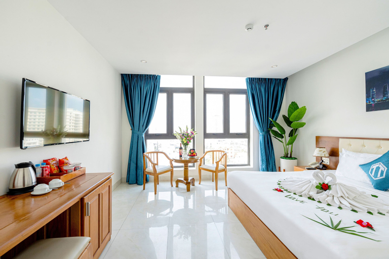 Bedroom 10