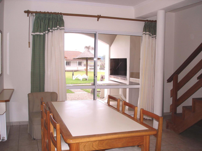 Others 5, Terrazas de La Costa Apart Hotel, Federación