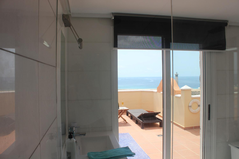 Others 5, Villa coralin, Las Palmas