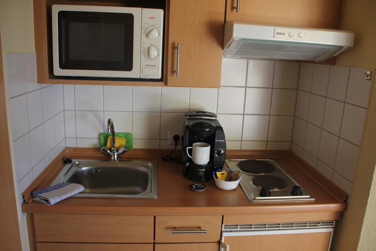 Others 4, Hotel Ifen, Rhein-Neckar-Kreis