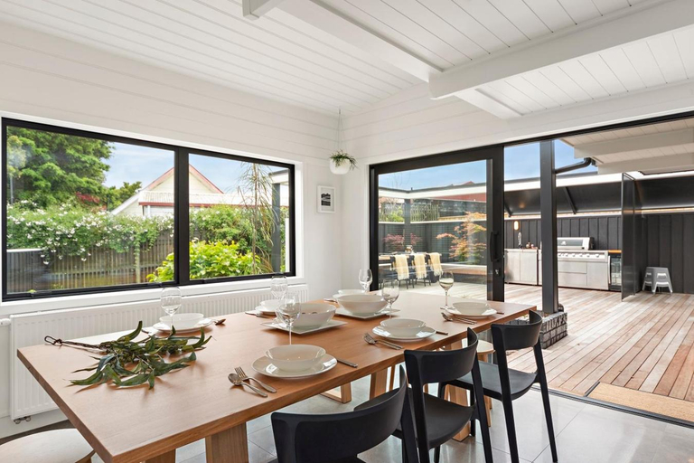 Others 2, Lake Terrace Lodge - Luxury Taupo Accommodation, Taupo