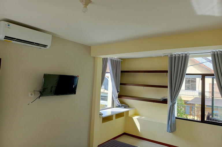 Bedroom 11