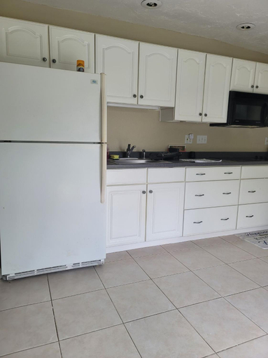 Others 5, Private Guesthouse Near Siesta Key & Downtown, Sarasota