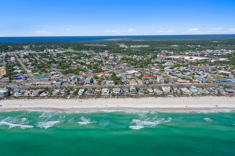 Others 5, Beach House - Family Tides by Panhandle Getaways, Bay