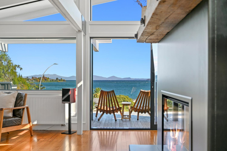 Others 5, Lake Terrace Lodge - Luxury Taupo Accommodation, Taupo