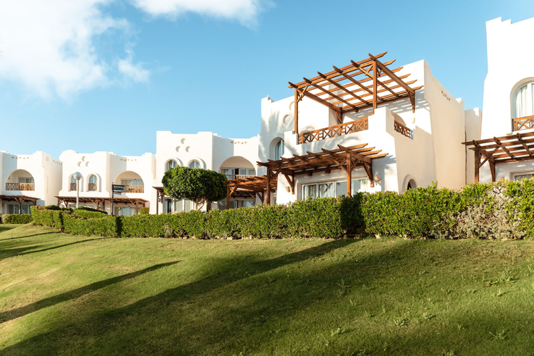 Exterior & Views 2, Sharm Dreams Vacation Club - Aqua Park, Sharm el-Sheikh