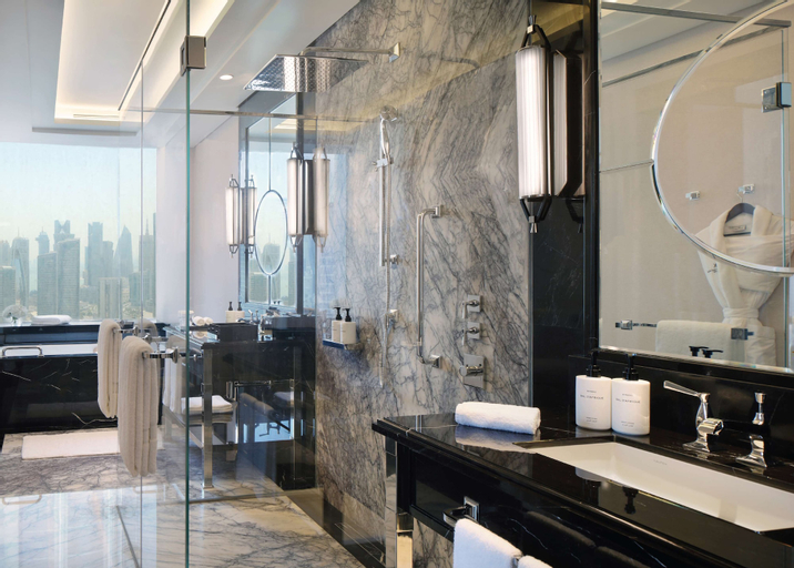 Bathroom 6