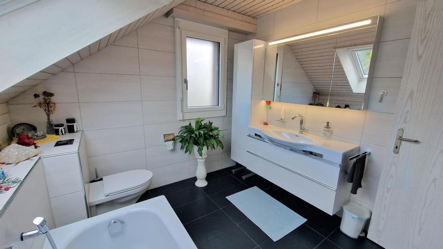 Bathroom 9