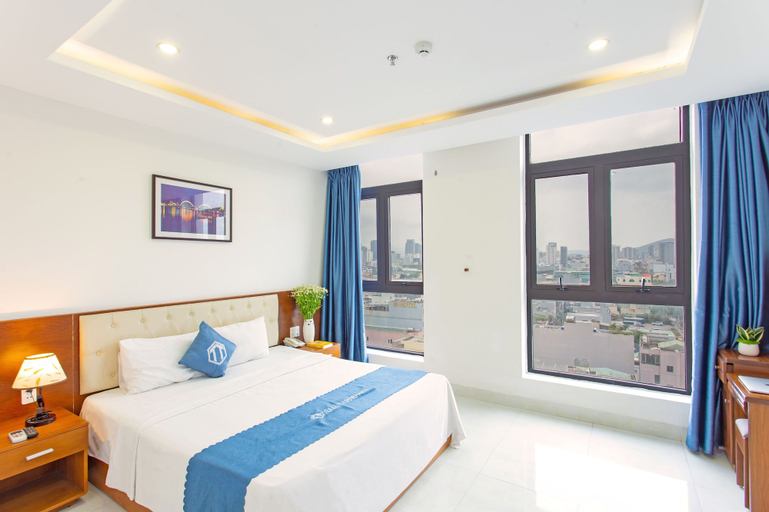 Bedroom 29