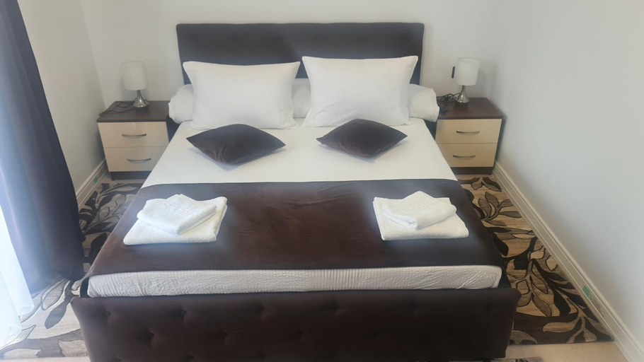 Others 2, Pensiunea GOLD Wellness&Spa, Pietroasa