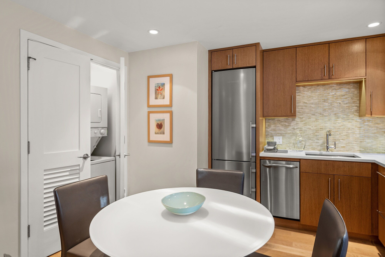 Others 3, Aspen Alps Apartment #711 Condo by RedAwning, Pitkin