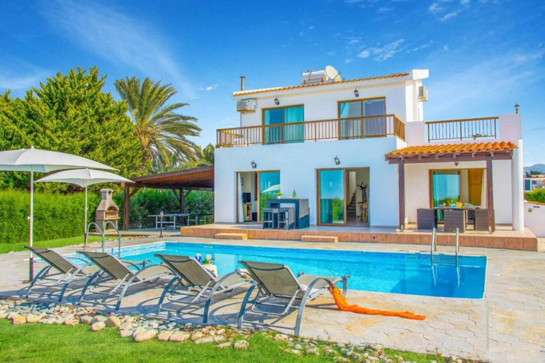 Others 5, Blue Bay Villa Dimitris