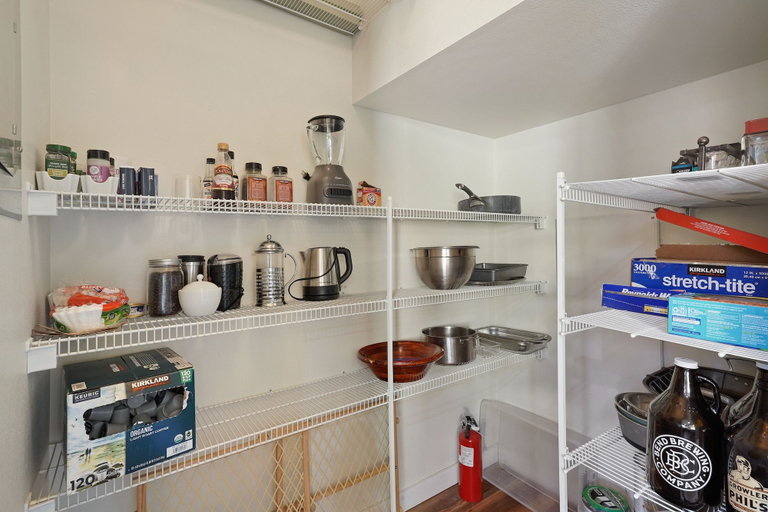 Miscellaneous, Old Mill Magic 2 Bedroom Townhouse by RedAwning, Deschutes